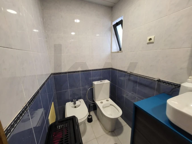 Apartamento T3 para Venda em São Martinho do Bispo e Ribeira de Frades Foto 11