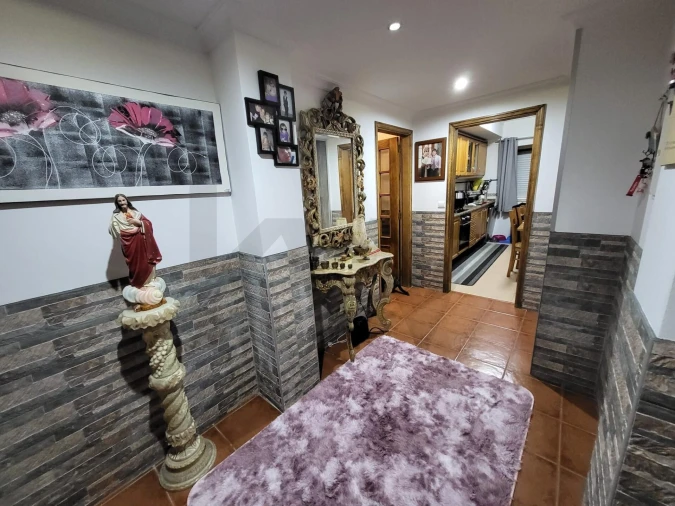 Apartamento T3 para Venda em São Martinho do Bispo e Ribeira de Frades Foto 3
