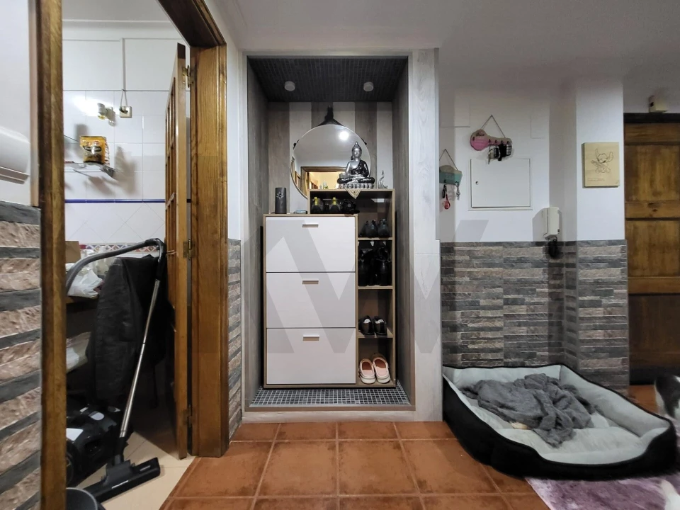 Apartamento T3 para Venda em São Martinho do Bispo e Ribeira de Frades Foto 6