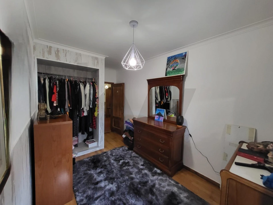 Apartamento T3 para Venda em São Martinho do Bispo e Ribeira de Frades Foto 13