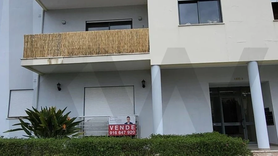 Apartamento T3 para Venda em São Martinho do Bispo e Ribeira de Frades