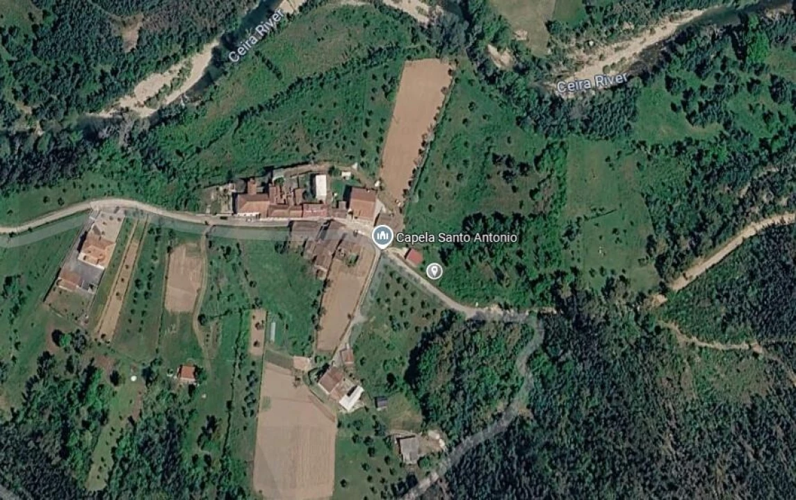 Terreno para Venda em Serpins Foto 23