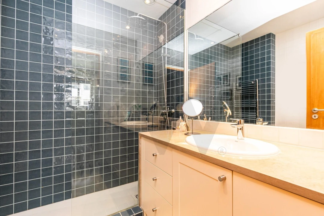 Apartamento T4 para Arrendamento em Lumiar Foto 21