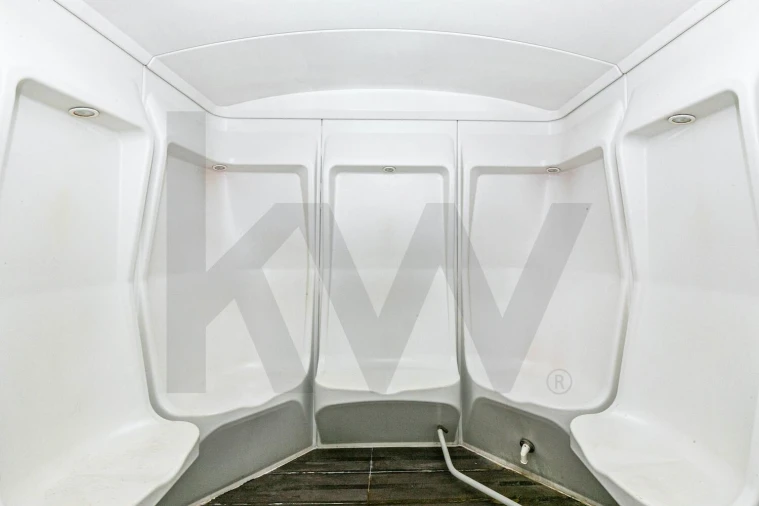 Apartamento T4 para Arrendamento em Lumiar Foto 27
