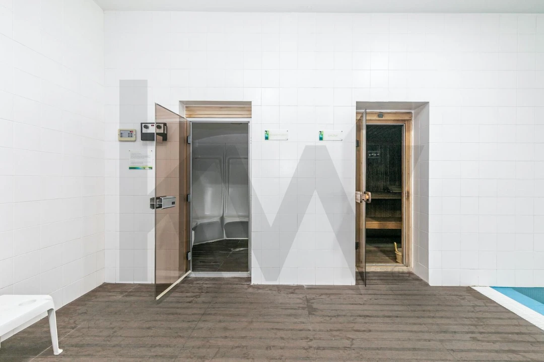 Apartamento T4 para Arrendamento em Lumiar Foto 26