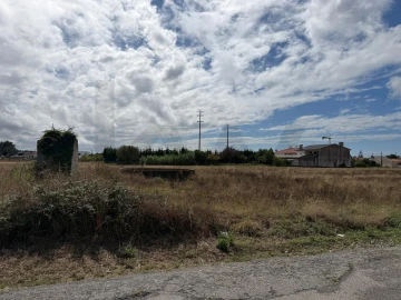 Terreno para Venda em Aradas