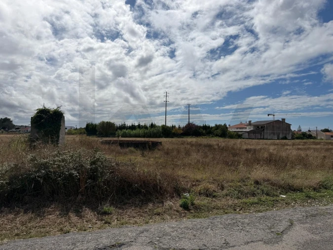 Terreno para Venda em Aradas Foto 3