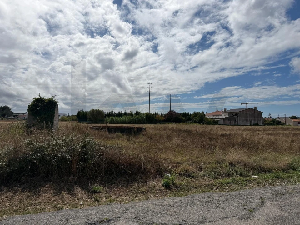 Terreno para Venda em Aradas Foto 3