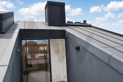 Apartamento T4 para Venda em Avenidas Novas
