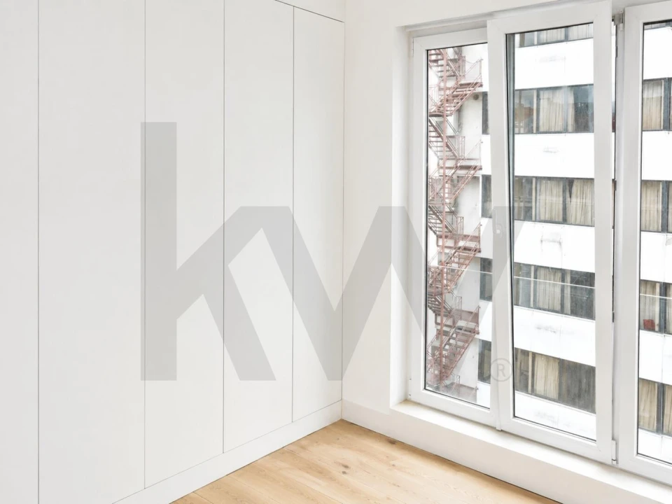 Apartamento T4 para Venda em Avenidas Novas Foto 13