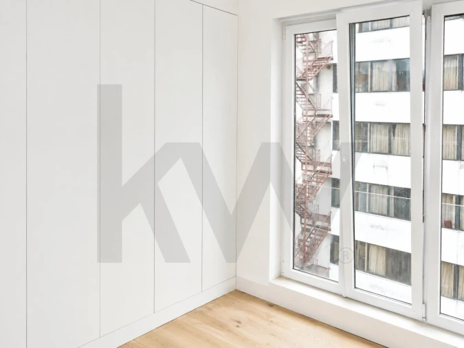 Apartamento T4 para Venda em Avenidas Novas Foto 13