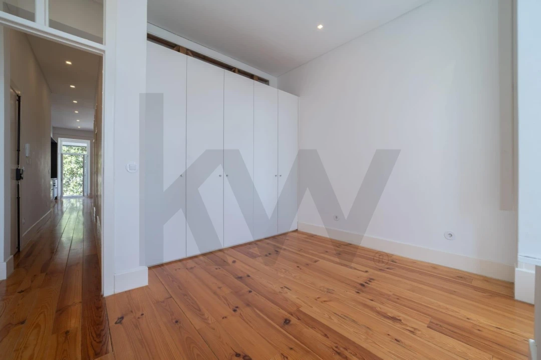 Apartamento T2 para Venda em São Vicente Foto 7