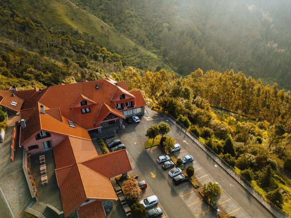 Negócio para Venda em Serra de Agua Foto 30
