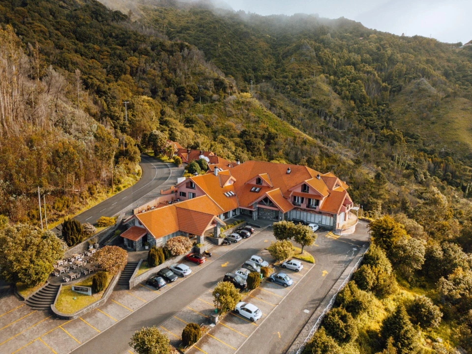 Negócio para Venda em Serra de Agua Foto 6