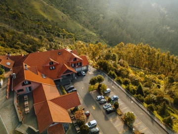 Negócio para Venda em Serra de Agua