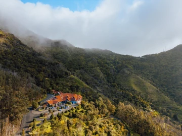 Negócio para Venda em Serra de Agua