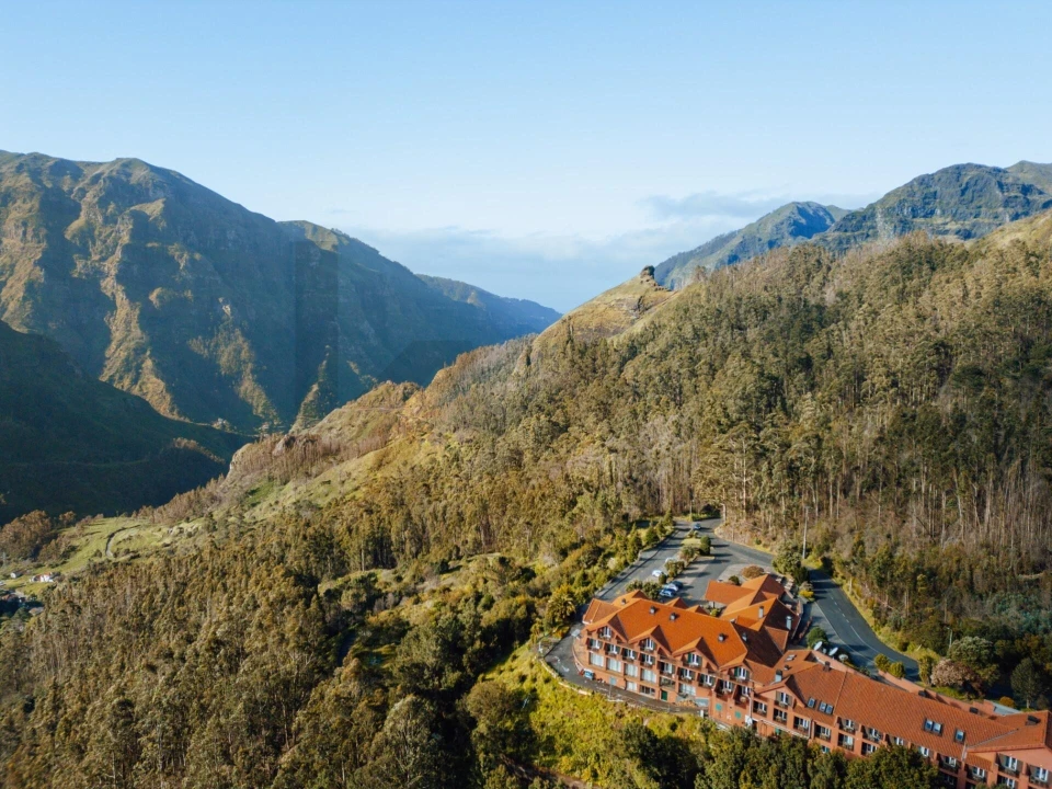 Negócio para Venda em Serra de Agua Foto 31