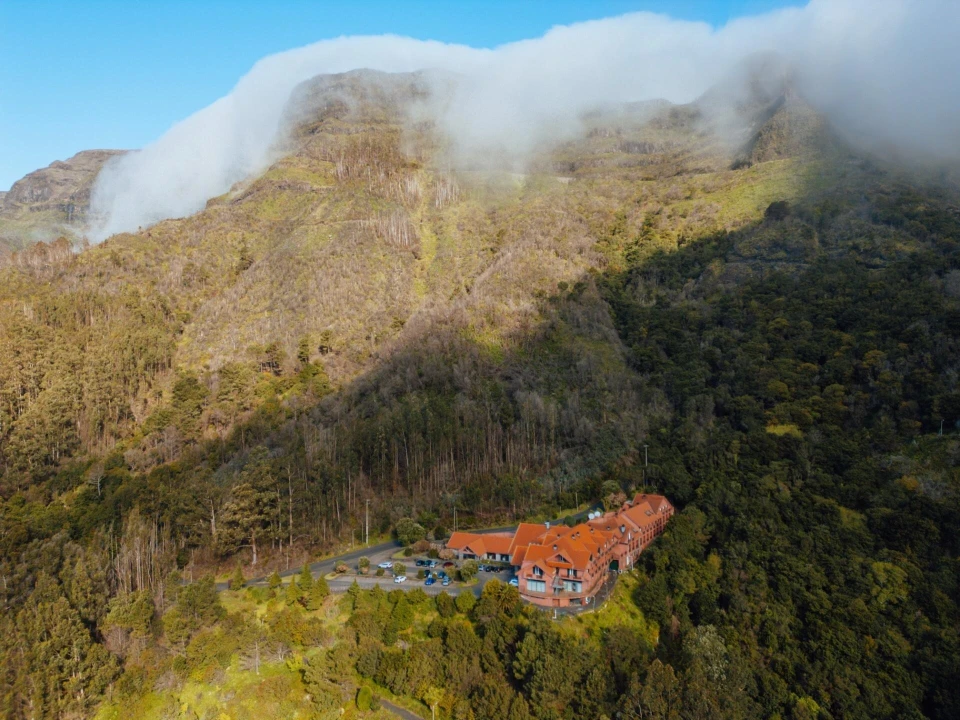 Negócio para Venda em Serra de Agua Foto 72