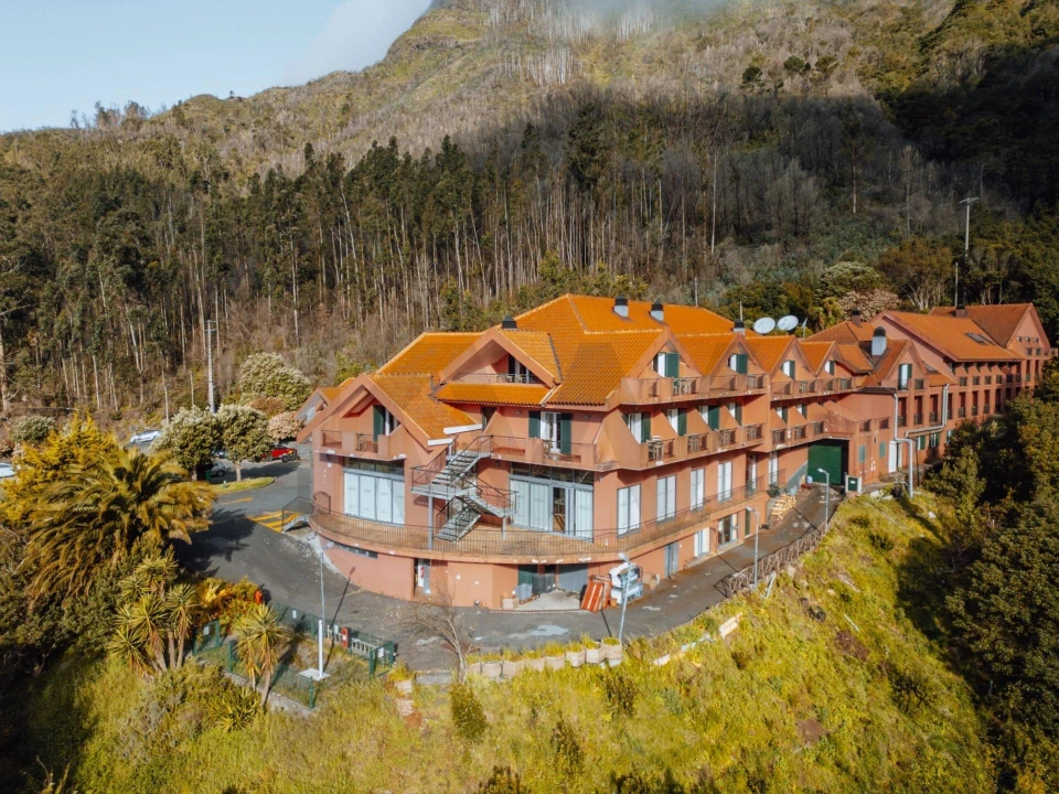 Negócio para Venda em Serra de Agua Foto 7