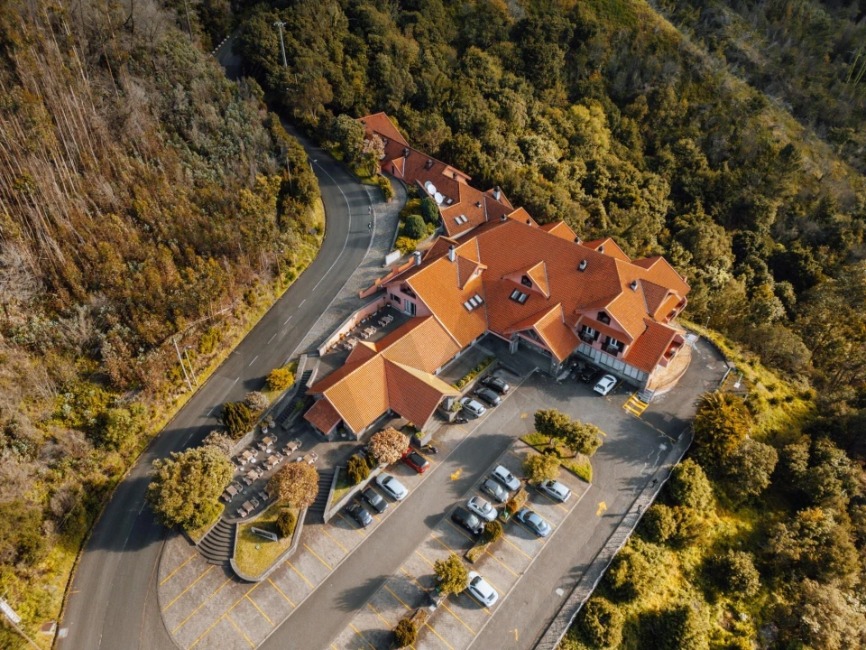 Negócio para Venda em Serra de Agua Foto 29