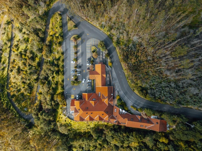 Negócio para Venda em Serra de Agua Foto 2