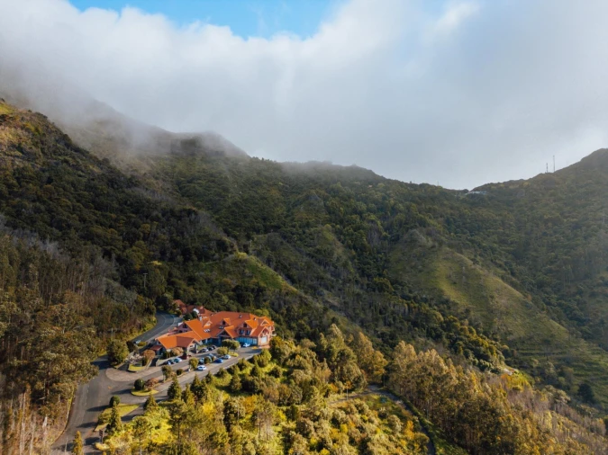 Negócio para Venda em Serra de Agua Foto 32