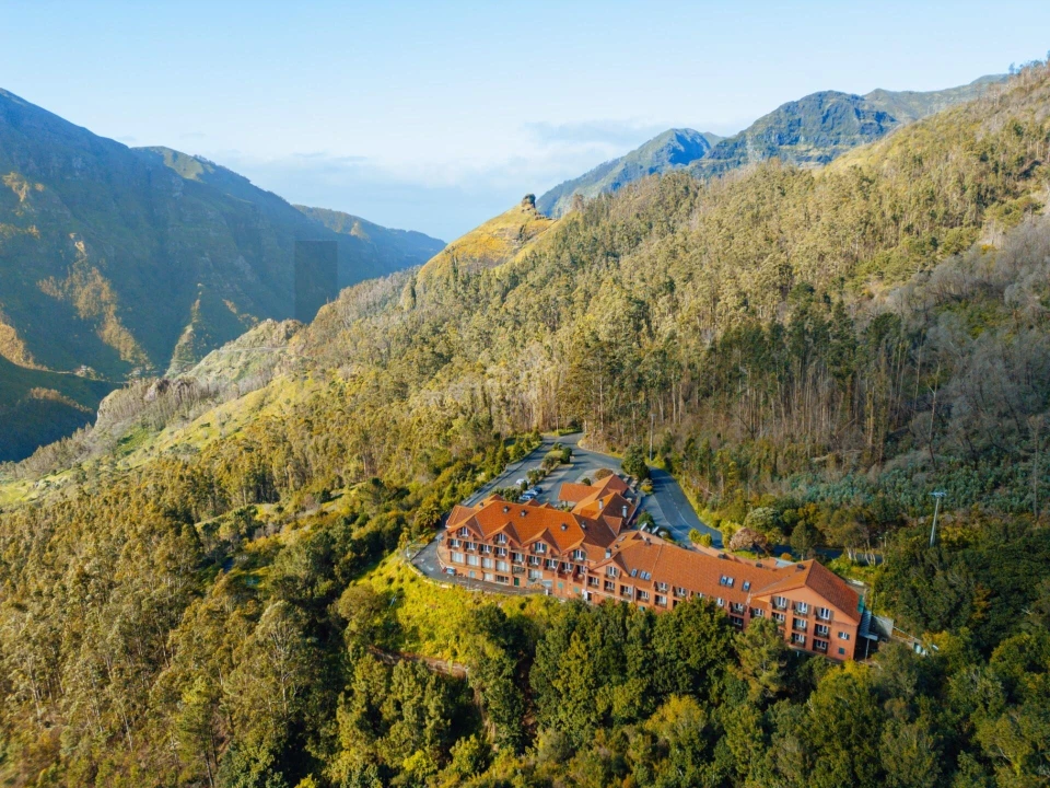 Negócio para Venda em Serra de Agua Foto 1
