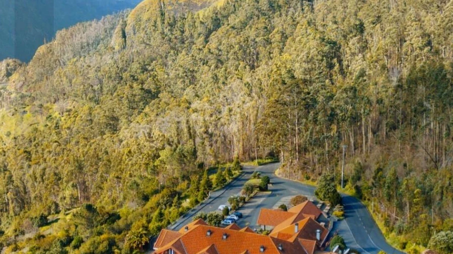 Negócio para Venda em Serra de Agua