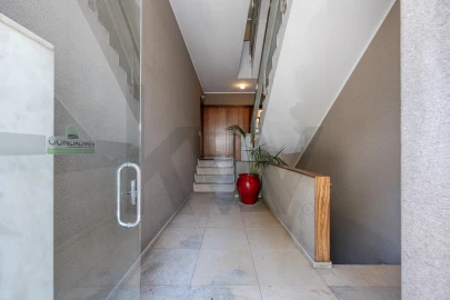 Apartamento T2 para Venda em Creixomil