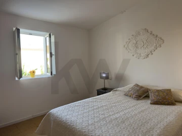 Moradia T4 para Venda em Alvito