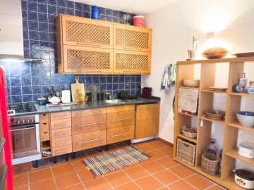 Moradia T4 para Venda em Alvito