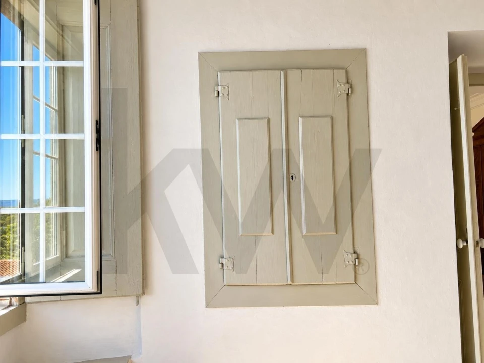 Moradia T5 para Venda em São Vicente do Paul e Vale de Figueira Foto 38