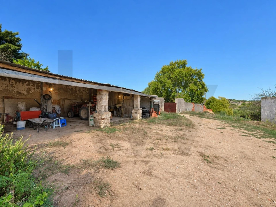 Moradia T5 para Venda em São Vicente do Paul e Vale de Figueira Foto 69