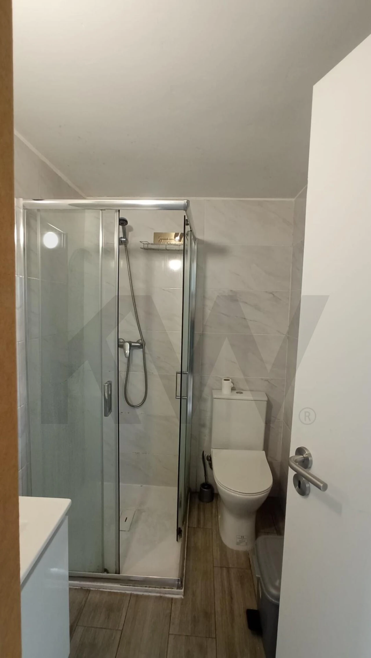 Moradia T3 para Venda em O. Azeméis, Riba-Ul, Ul, Macinhata Seixa, Madail Foto 4