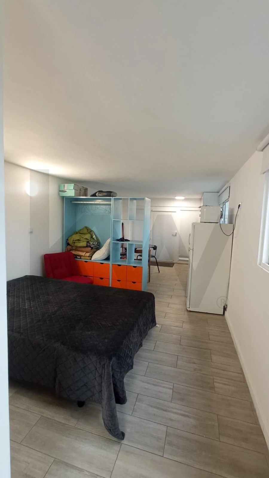 Moradia T3 para Venda em O. Azeméis, Riba-Ul, Ul, Macinhata Seixa, Madail Foto 5