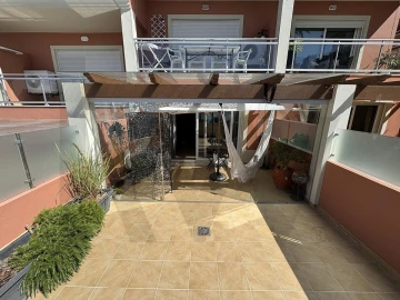Apartamento T1 para Venda em Carvoeira
