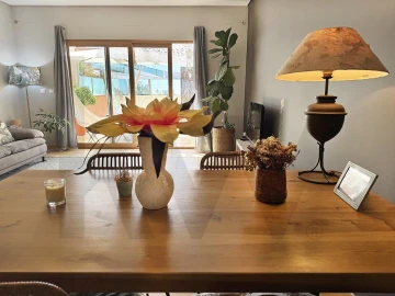 Apartamento T1 para Venda em Carvoeira