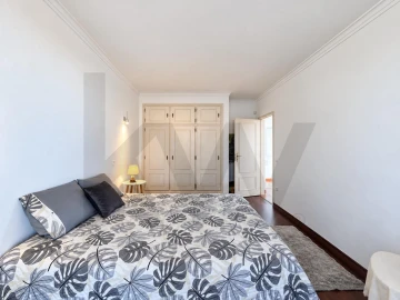 Moradia T4 para Venda em Almeirim