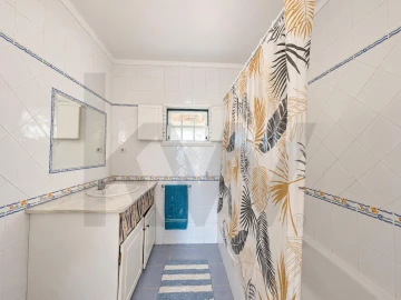 Moradia T4 para Venda em Almeirim