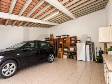 Moradia T4 para Venda em Almeirim