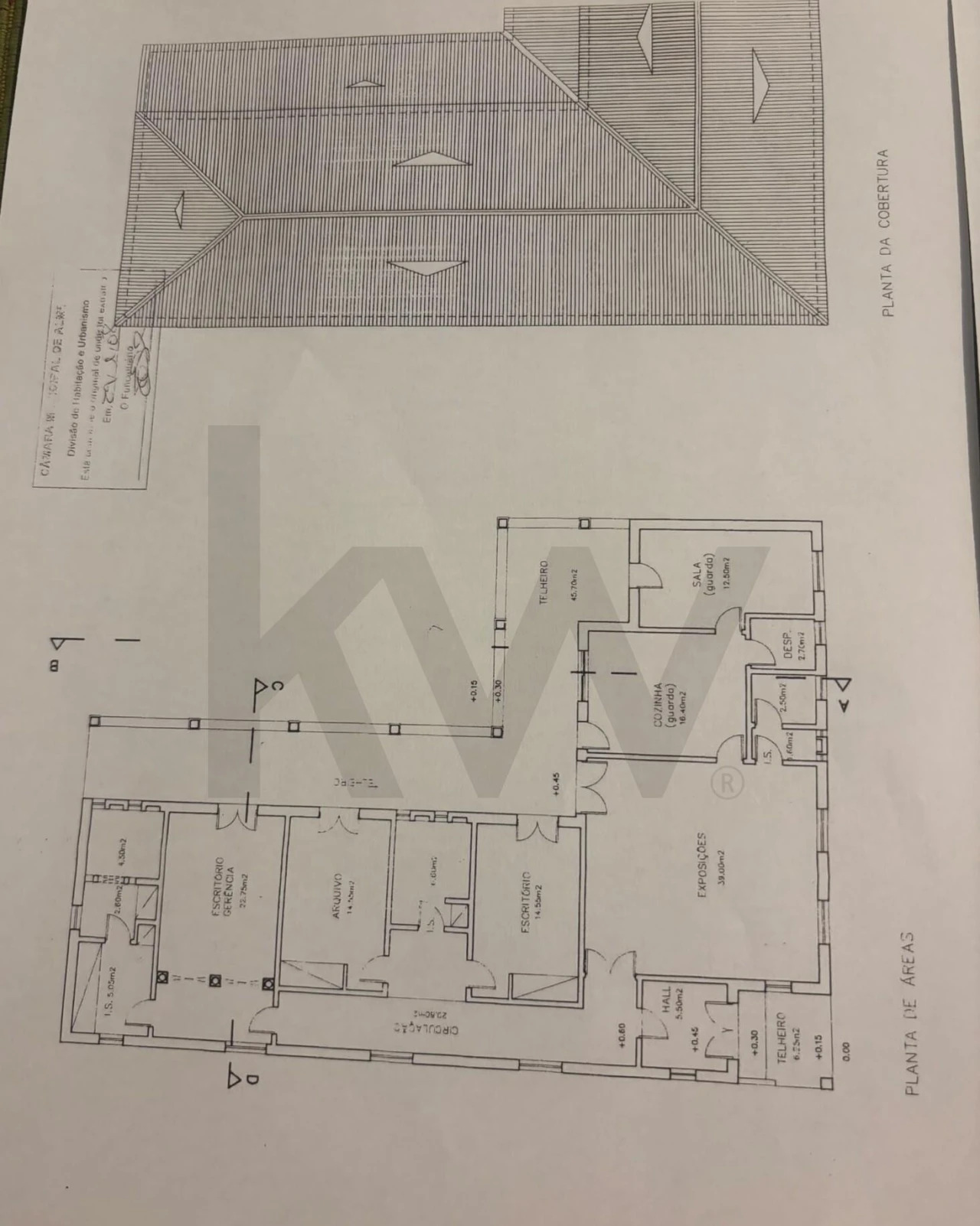 Moradia T4 para Venda em Almeirim Foto 40