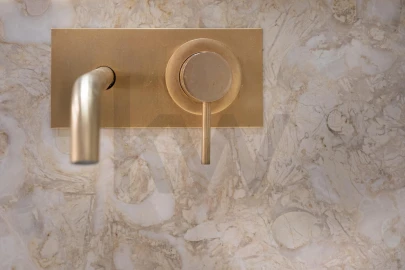 Apartamento T3 para Venda em Santa Maria Maior