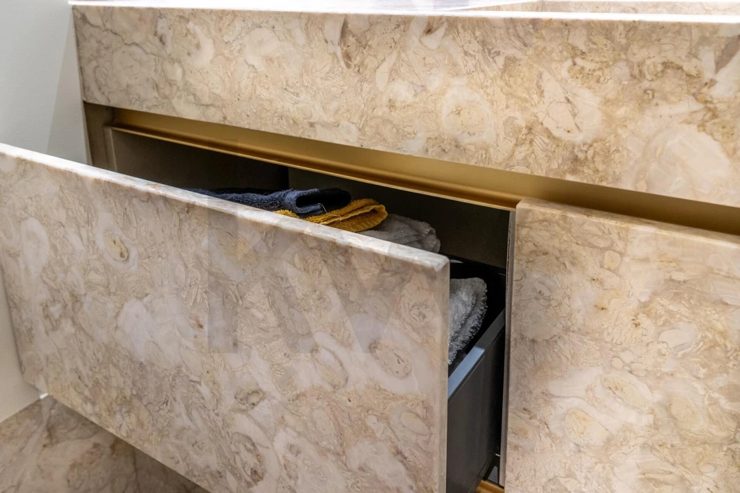 Apartamento T3 para Venda em Santa Maria Maior Foto 30