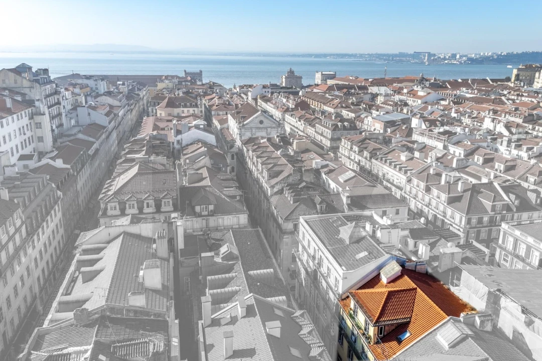 Apartamento T3 para Venda em Santa Maria Maior Foto 51