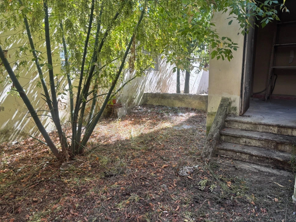 Prédio para Venda em Almada, Cova da Piedade, Pragal e Cacilhas Foto 6