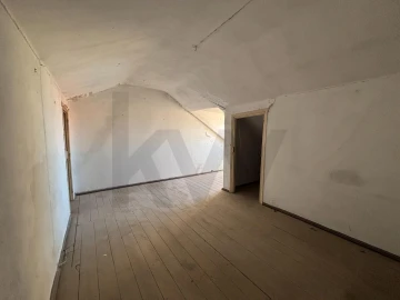 Prédio para Venda em Almada, Cova da Piedade, Pragal e Cacilhas