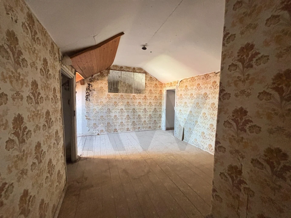 Prédio para Venda em Almada, Cova da Piedade, Pragal e Cacilhas Foto 16