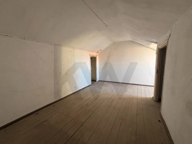 Prédio para Venda em Almada, Cova da Piedade, Pragal e Cacilhas Foto 21