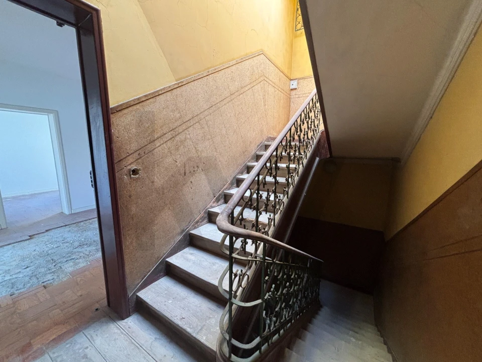 Prédio para Venda em Almada, Cova da Piedade, Pragal e Cacilhas Foto 4