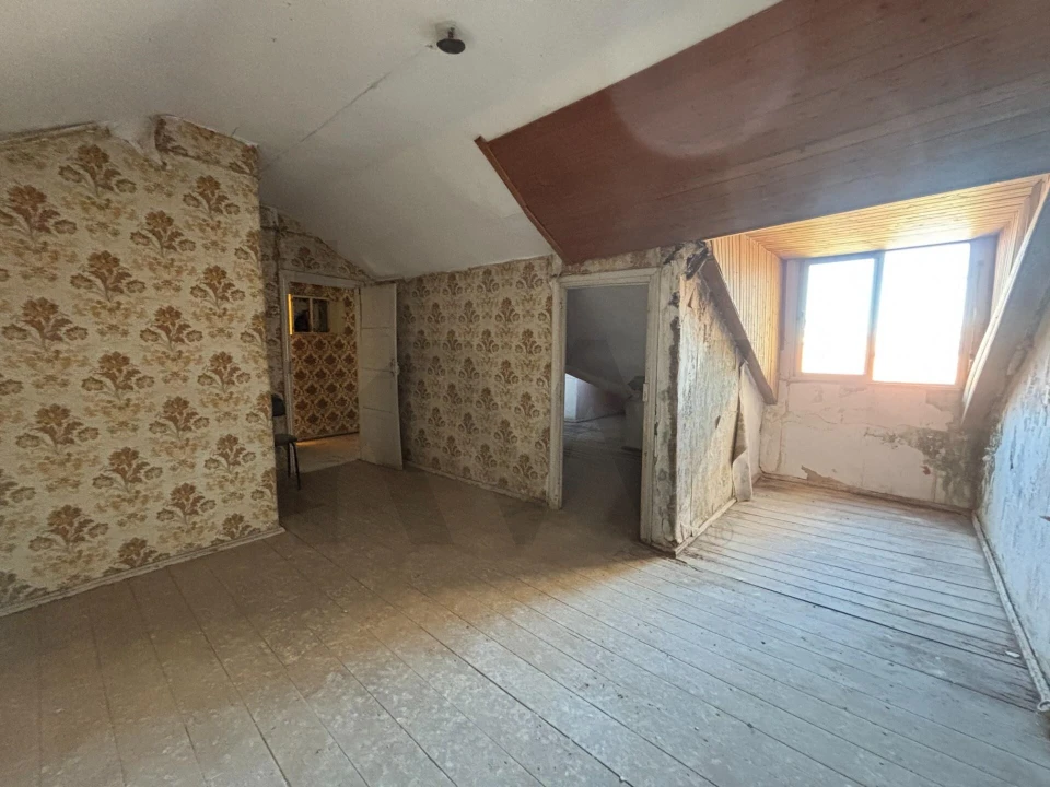 Prédio para Venda em Almada, Cova da Piedade, Pragal e Cacilhas Foto 17